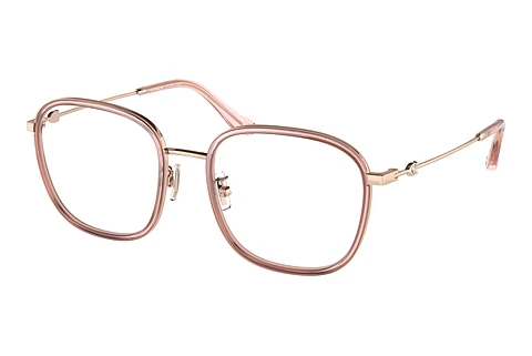 Glasses Coach HC5142BD 5666