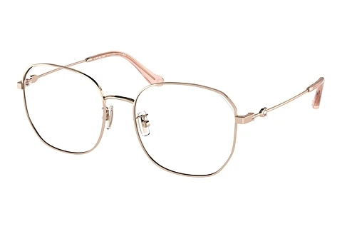 Glasses Coach HC5143BD 9407