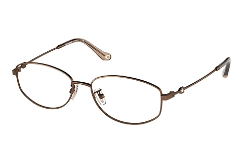 Glasses Coach HC5144TD 9410