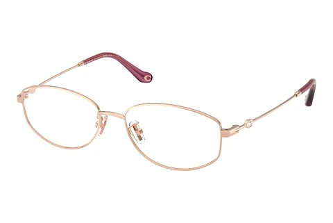 Glasses Coach HC5144TD 9470