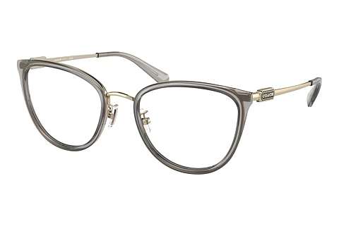 Glasses Coach HC5146 9417