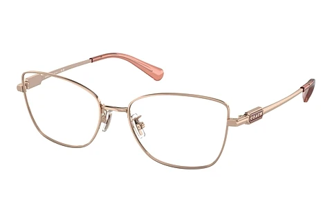 Glasses Coach HC5147 9331