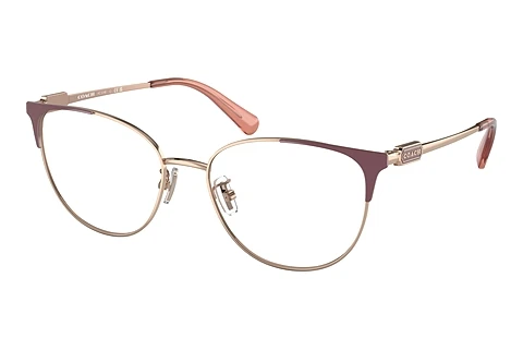 Glasses Coach HC5148 9419