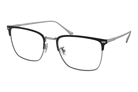 Glasses Coach HC5149T 9004