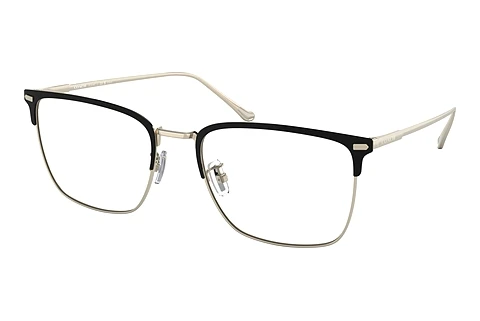 Glasses Coach HC5149T 9005