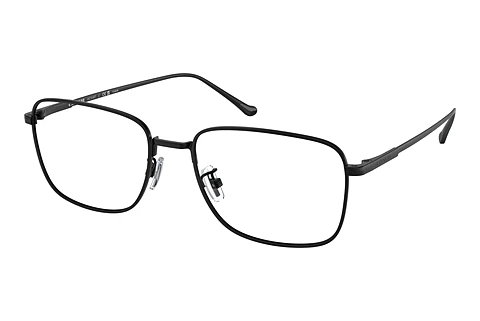 Glasses Coach HC5150T 9003