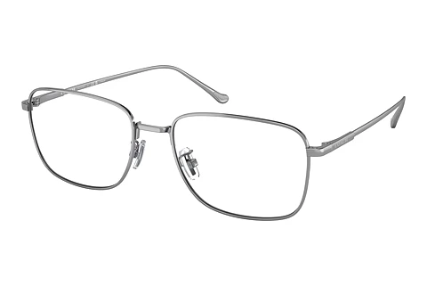 Glasses Coach HC5150T 9004