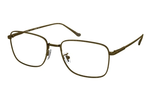Glasses Coach HC5150T 9333
