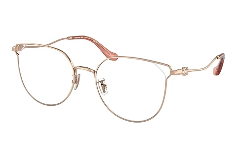 Glasses Coach HC5152BD 9331
