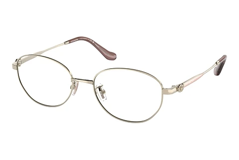 Glasses Coach HC5153TD 9005