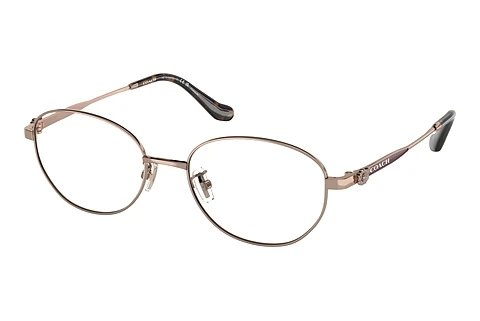 Glasses Coach HC5153TD 9331