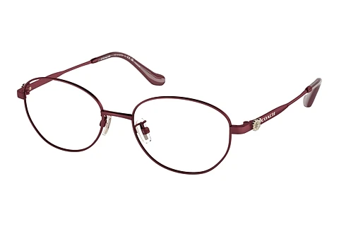 Glasses Coach HC5153TD 9413