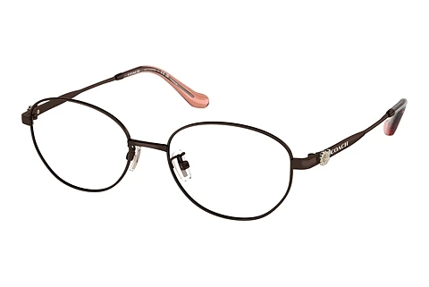 Glasses Coach HC5153TD 9422