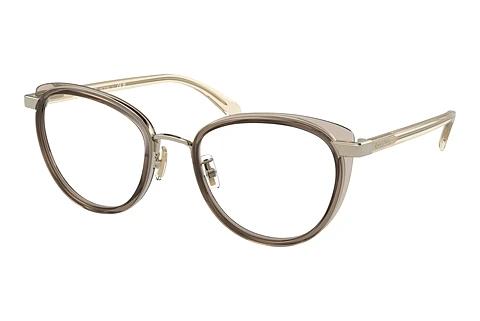 Glasses Coach HC5154 9432