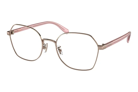 Glasses Coach HC5155 9331