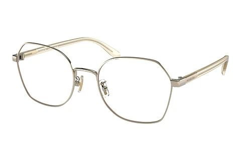 Glasses Coach HC5155 9436