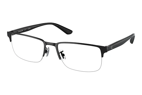 Glasses Coach HC5158 9393