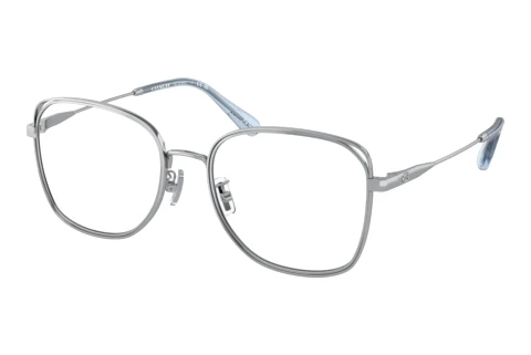 Glasses Coach HC5160D 9001