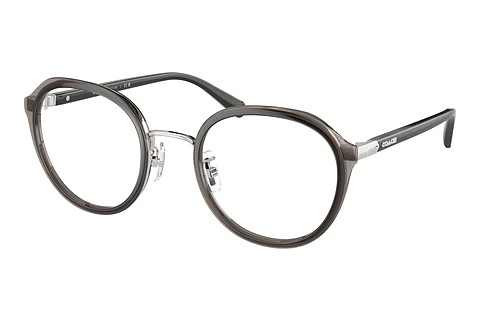 Glasses Coach HC5162 9001