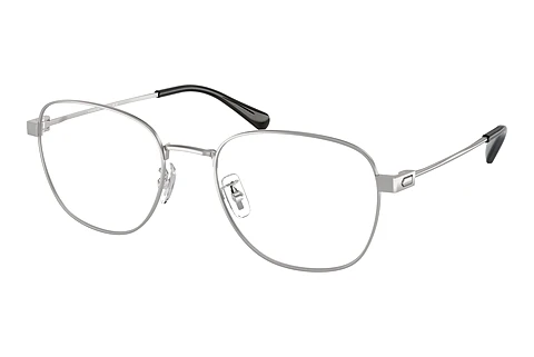 Glasses Coach HC5163 9001