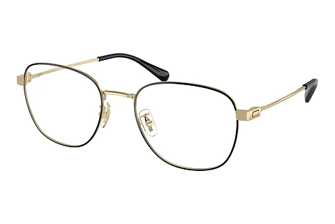 Glasses Coach HC5163 9429
