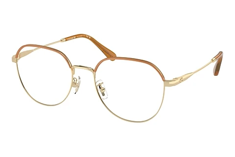 Glasses Coach HC5164D 9429