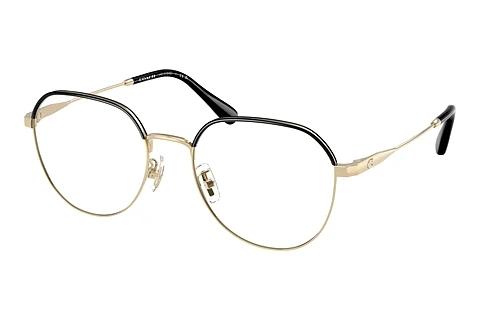Glasses Coach HC5164D 9430