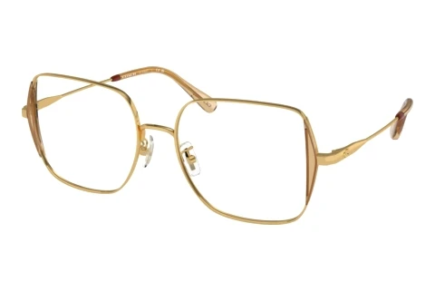 Glasses Coach HC5165D 9441