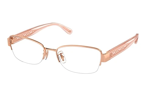 Glasses Coach HC5168 9331