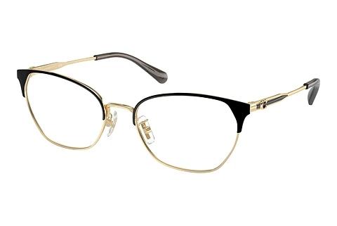 Glasses Coach HC5169 9436