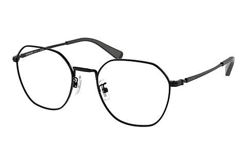 Glasses Coach HC5170 9344