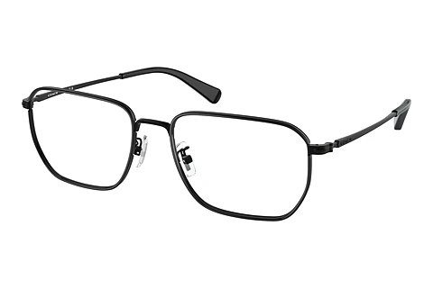 Glasses Coach HC5171 9344