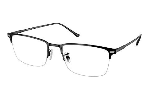 Glasses Coach HC5172T 9003