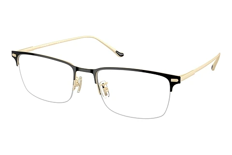 Glasses Coach HC5172T 9430