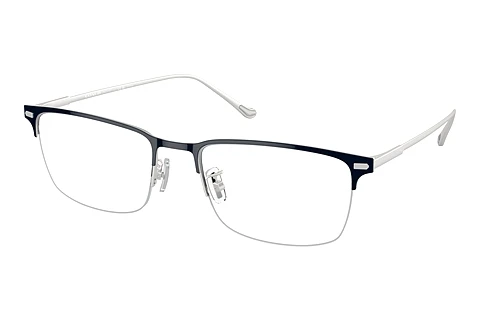 Glasses Coach HC5172T 9437