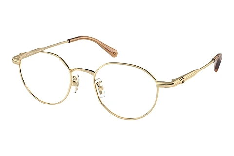 Glasses Coach HC5173TD 9005