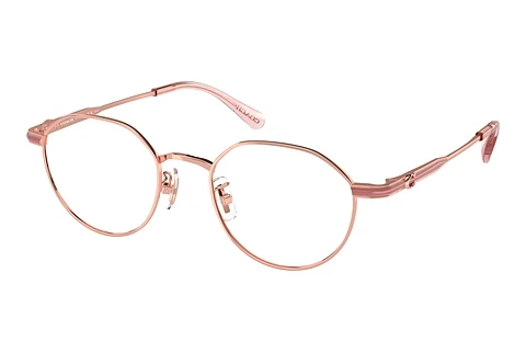 Glasses Coach HC5173TD 9331