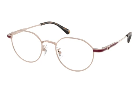 Glasses Coach HC5173TD 9482
