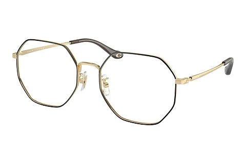 Glasses Coach HC5174D 9430