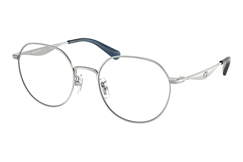 Glasses Coach CY044 (HC5175 9001)