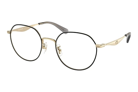 Glasses Coach CY044 (HC5175 9435)
