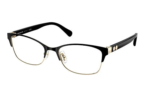 Glasses Coach HC5176 9435