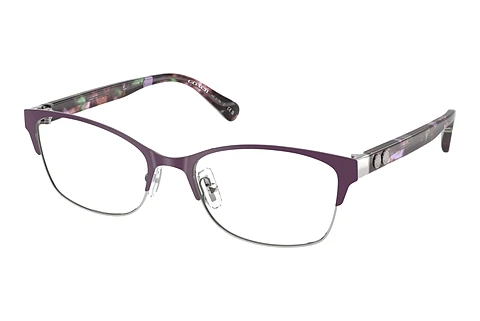 Glasses Coach HC5176 9447