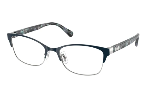 Glasses Coach HC5176 9448