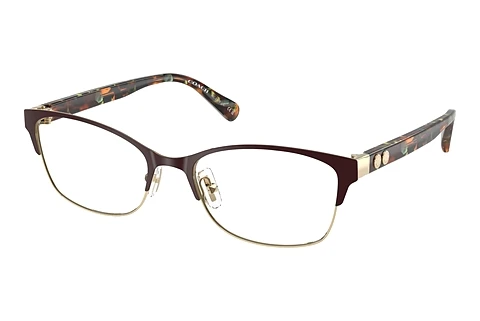 Glasses Coach HC5176 9449