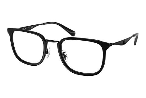 Glasses Coach HC5177 9344