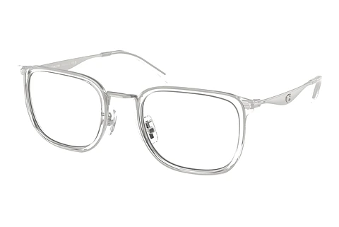 Glasses Coach HC5177 9455