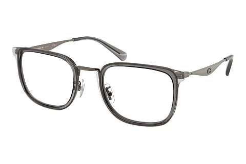 Glasses Coach HC5177 9457