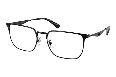 Glasses Coach HC5178 9344