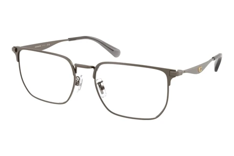 Glasses Coach HC5178 9392
